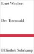 U1 zu Der Totenwald