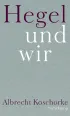 U1 zu Hegel und wir