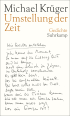 U1 zu Umstellung der Zeit