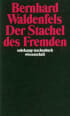 U1 zu Der Stachel des Fremden