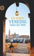 U1 zu Venedig