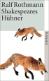 U1 zu Shakespeares Hühner