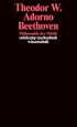 U1 for Beethoven