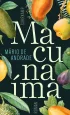 U1 zu Macunaíma. Der Held ohne jeden Charakter