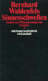U1 zu Sinnesschwellen