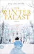U1 zu Der Winterpalast