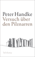 U1 zu Versuch über den Pilznarren