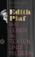 U1 zu Edith Piaf