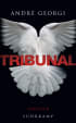 U1 zu Tribunal