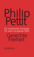 U1 zu Gerechte Freiheit