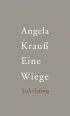 U1 zu Eine Wiege