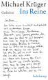 U1 zu Ins Reine