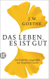 U1 zu Das Leben, es ist gut