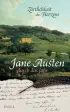 U1 zu »Zärtlichkeit des Herzens«. Mit Jane Austen durch das Jahr