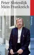 U1 zu Mein Frankreich