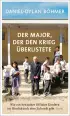 U1 zu Der Major, der den Krieg überlistete