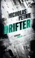 U1 zu Drifter