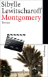 U1 zu Montgomery