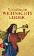 U1 zu Die schönsten Weihnachtslieder
