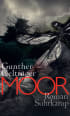 U1 for Moor