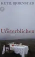 U1 zu Die Unsterblichen