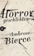 U1 zu Horrorgeschichten