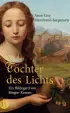 U1 zu Tochter des Lichts