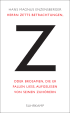U1 zu Herrn Zetts Betrachtungen, oder Brosamen, die er fallen ließ, aufgelesen von seinen Zuhörern