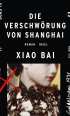 U1 zu Die Verschwörung von Shanghai