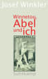 U1 zu Winnetou, Abel und ich