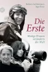 U1 zu Die Erste