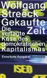 U1 zu Gekaufte Zeit