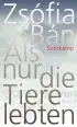 U1 zu Als nur die Tiere lebten
