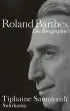 U1 zu Roland Barthes
