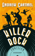 U1 zu Killer Rock