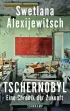U1 zu Tschernobyl