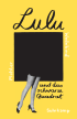 U1 for Lulu and the Black Square