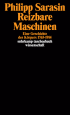 U1 zu Reizbare Maschinen
