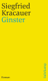 U1 zu Ginster