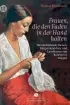 U1 zu Frauen, die den Faden in der Hand halten