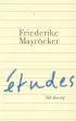 U1 zu études