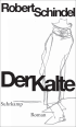 U1 zu Der Kalte