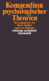 U1 zu Kompendium psychologischer Theorien