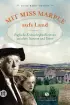 U1 zu Mit Miss Marple aufs Land