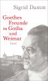U1 for Goethe’s Friends in Gotha and Weimar 