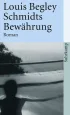 U1 zu Schmidts Bewährung