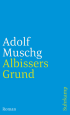 U1 zu Albissers Grund