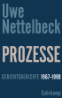 U1 zu Prozesse