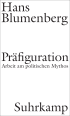 U1 for Prefiguration