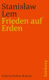 U1 zu Frieden auf Erden